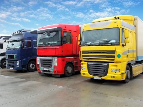 İstanbul Selim Nakliye